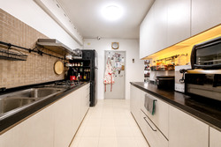 Blk 933A Hougang Crimson (Hougang), HDB 4 Rooms #576493921